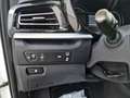 Kia Niro 1.6 HEV Drive Blanco - thumbnail 25