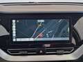 Kia Niro 1.6 HEV Drive Blanco - thumbnail 34
