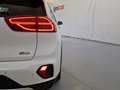 Kia Niro 1.6 HEV Drive Blanco - thumbnail 14