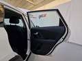 Kia Niro 1.6 HEV Drive Blanco - thumbnail 22
