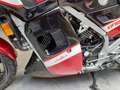 Honda VF 1000 Rosso - thumbnail 6