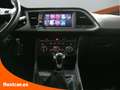 SEAT Leon 1.4 TSI 92kW (125CV) S&S Style Visio Nav Azul - thumbnail 23