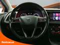 SEAT Leon 1.4 TSI 92kW (125CV) S&S Style Visio Nav Azul - thumbnail 24