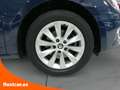 SEAT Leon 1.4 TSI 92kW (125CV) S&S Style Visio Nav Azul - thumbnail 27