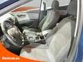 SEAT Leon 1.4 TSI 92kW (125CV) S&S Style Visio Nav Bleu - thumbnail 10