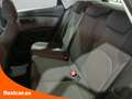 SEAT Leon 1.4 TSI 92kW (125CV) S&S Style Visio Nav Bleu - thumbnail 12