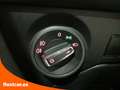 SEAT Leon 1.4 TSI 92kW (125CV) S&S Style Visio Nav Blau - thumbnail 18