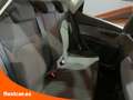 SEAT Leon 1.4 TSI 92kW (125CV) S&S Style Visio Nav Bleu - thumbnail 15