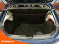 SEAT Leon 1.4 TSI 92kW (125CV) S&S Style Visio Nav Bleu - thumbnail 9