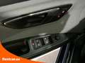 SEAT Leon 1.4 TSI 92kW (125CV) S&S Style Visio Nav Blauw - thumbnail 16