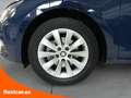 SEAT Leon 1.4 TSI 92kW (125CV) S&S Style Visio Nav Blauw - thumbnail 26