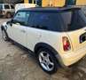 MINI One D Mini II 2006 1.4 Seven 88cv - thumbnail 2