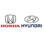 Hyundai i10 1,0 i Line Plus Gris - thumbnail 12