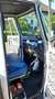 Piaggio Ape APE 400 Classic Diesel Blanc - thumbnail 9