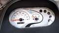 Piaggio Ape APE 400 Classic Diesel Blanc - thumbnail 7