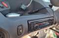 Piaggio Ape APE 400 Classic Diesel Blanc - thumbnail 12