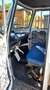 Piaggio Ape APE 400 Classic Diesel Blanc - thumbnail 10