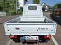 Piaggio Ape APE 400 Classic Diesel Blanc - thumbnail 3