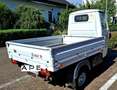 Piaggio Ape APE 400 Classic Diesel Blanc - thumbnail 14