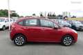 Citroen C3 1.2 PURETECH CONFORT Rouge - thumbnail 8