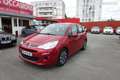 Citroen C3 1.2 PURETECH CONFORT Rouge - thumbnail 3