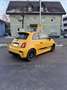 Abarth 500 Pista *Akrapovic* - thumbnail 4