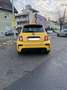Abarth 500 Pista *Akrapovic* - thumbnail 6