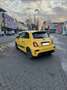 Abarth 500 Pista *Akrapovic* - thumbnail 5