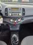 Nissan Micra 1.2 Visia 2003. Elektrische Ramen/CV op afstand/Mi Grau - thumbnail 13