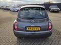 Nissan Micra 1.2 Visia 2003. Elektrische Ramen/CV op afstand/Mi Grau - thumbnail 8