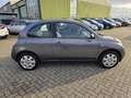 Nissan Micra 1.2 Visia 2003. Elektrische Ramen/CV op afstand/Mi Grau - thumbnail 7