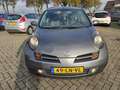 Nissan Micra 1.2 Visia 2003. Elektrische Ramen/CV op afstand/Mi Grau - thumbnail 6