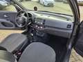 Nissan Micra 1.2 Visia 2003. Elektrische Ramen/CV op afstand/Mi Grau - thumbnail 12