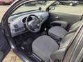 Nissan Micra 1.2 Visia 2003. Elektrische Ramen/CV op afstand/Mi Grau - thumbnail 9