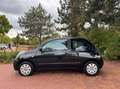 Nissan Micra Acenta|Klima|AUX|TÜV! Noir - thumbnail 2