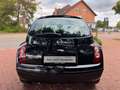 Nissan Micra Acenta|Klima|AUX|TÜV! Noir - thumbnail 4