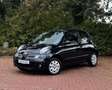 Nissan Micra Acenta|Klima|AUX|TÜV! Noir - thumbnail 1