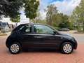 Nissan Micra Acenta|Klima|AUX|TÜV! Noir - thumbnail 7