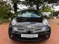 Nissan Micra Acenta|Klima|AUX|TÜV! Noir - thumbnail 9