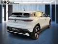 Renault Megane E-Tech EV40 130 Equilibre Apple CarPlay PDC Blanc - thumbnail 5