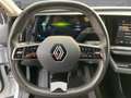 Renault Megane E-Tech EV40 130 Equilibre Apple CarPlay PDC Blanc - thumbnail 11