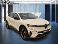 Renault Megane E-Tech EV40 130 Equilibre Apple CarPlay PDC Blanc - thumbnail 7