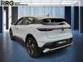 Renault Megane E-Tech EV40 130 Equilibre Apple CarPlay PDC Blanc - thumbnail 4
