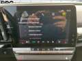 Renault Megane E-Tech EV40 130 Equilibre Apple CarPlay PDC Blanc - thumbnail 12