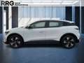Renault Megane E-Tech EV40 130 Equilibre Apple CarPlay PDC Blanc - thumbnail 2