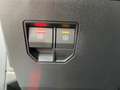 Renault Megane E-Tech EV40 130 Equilibre Apple CarPlay PDC Blanc - thumbnail 15