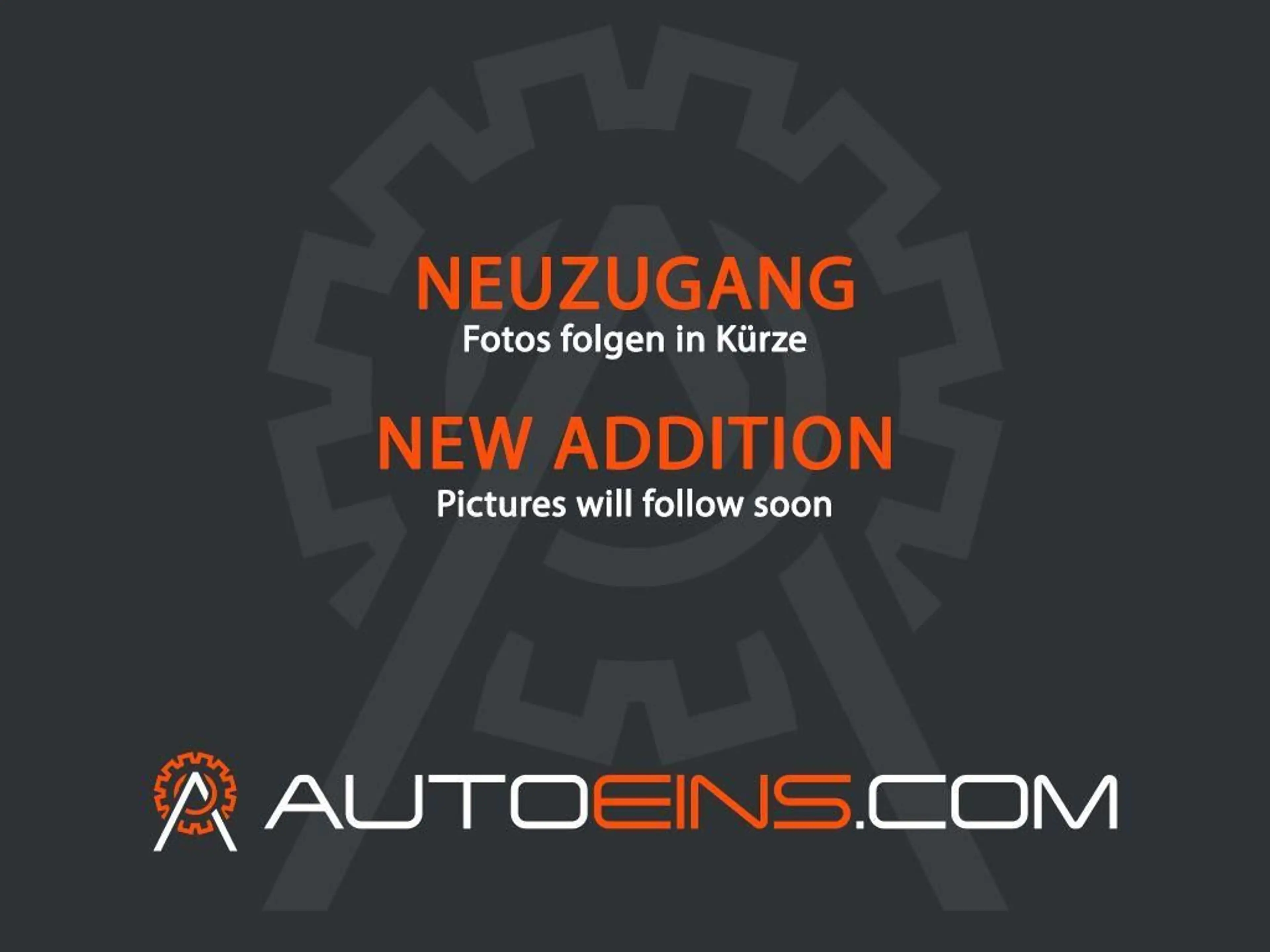 Skoda Kodiaq Style 2.0 TDI*LED*Kamera*Navi*ACC*Kessy*