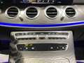 Mercedes-Benz E 400 T d 4Matic Automatik EU6d Klima Navi LED Widescree Noir - thumbnail 14