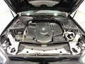 Mercedes-Benz E 400 T d 4Matic Automatik EU6d Klima Navi LED Widescree Noir - thumbnail 28