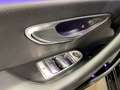 Mercedes-Benz E 400 T d 4Matic Automatik EU6d Klima Navi LED Widescree Noir - thumbnail 17